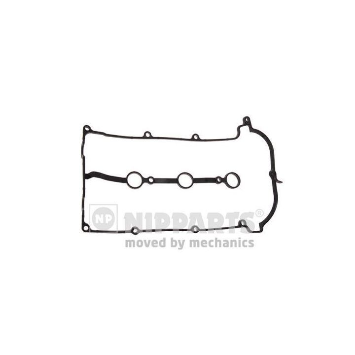 Tarpiklis, svirties dangtis NIPPARTS J1223017