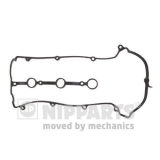 Tarpiklis, svirties dangtis NIPPARTS J1223018