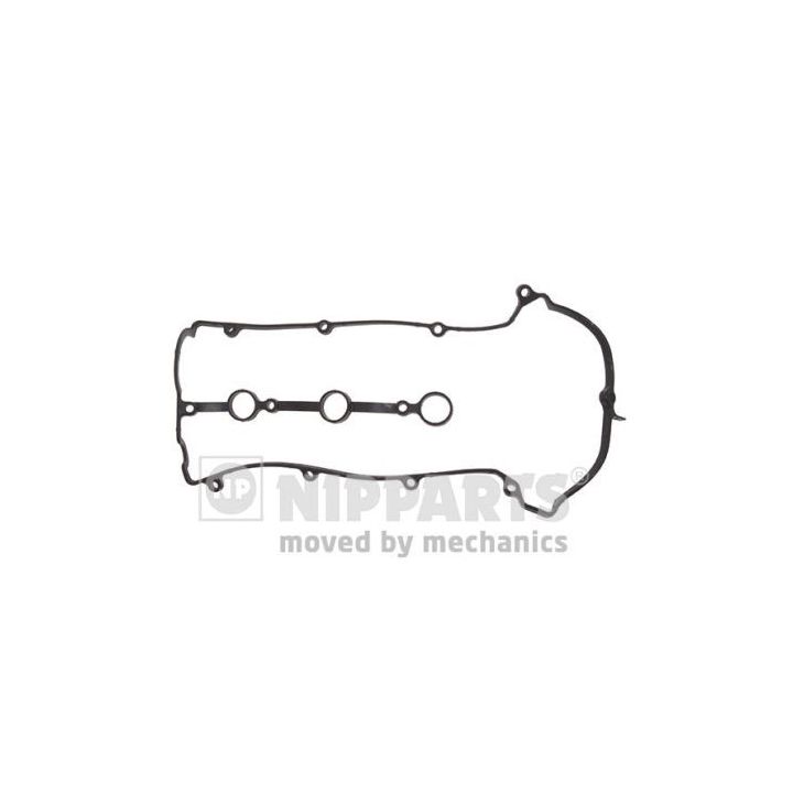 Tarpiklis, svirties dangtis NIPPARTS J1223018