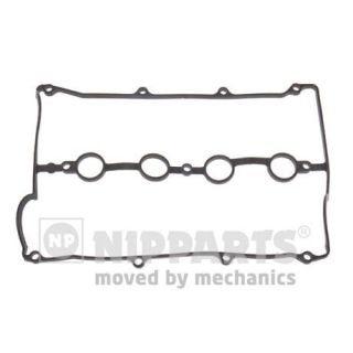 Tarpiklis, svirties dangtis NIPPARTS J1223020