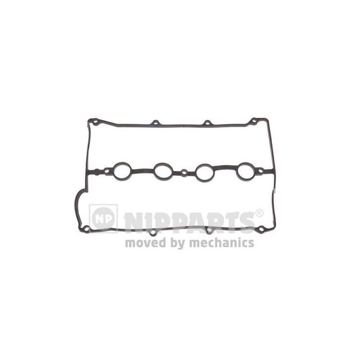 Tarpiklis, svirties dangtis NIPPARTS J1223020