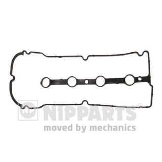 Tarpiklis, svirties dangtis NIPPARTS J1223022