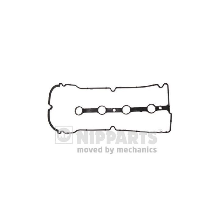 Tarpiklis, svirties dangtis NIPPARTS J1223022