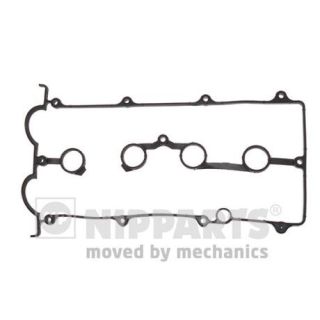 Tarpiklis, svirties dangtis NIPPARTS J1223023