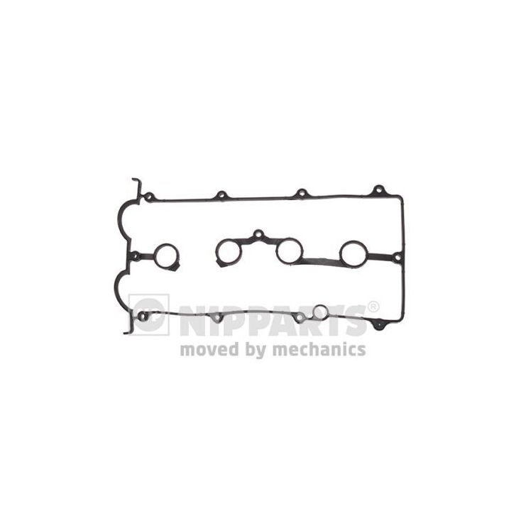 Tarpiklis, svirties dangtis NIPPARTS J1223023