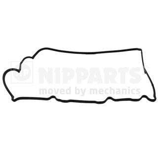 Tarpiklis, svirties dangtis NIPPARTS J1223024