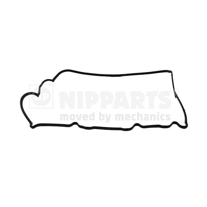 Tarpiklis, svirties dangtis NIPPARTS J1223024