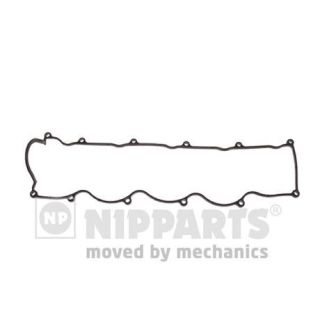 Tarpiklis, svirties dangtis NIPPARTS J1223025