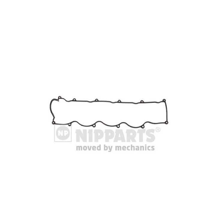 Tarpiklis, svirties dangtis NIPPARTS J1223025