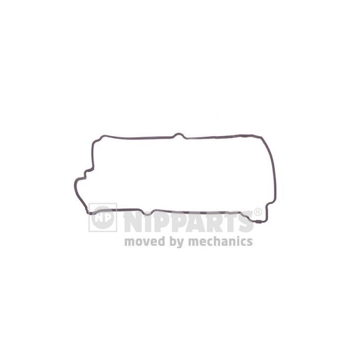 Tarpiklis, svirties dangtis NIPPARTS J1223027