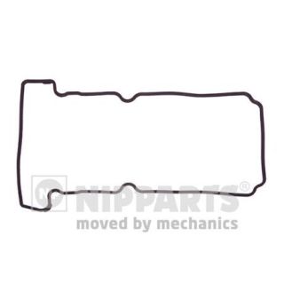 Tarpiklis, svirties dangtis NIPPARTS J1223028