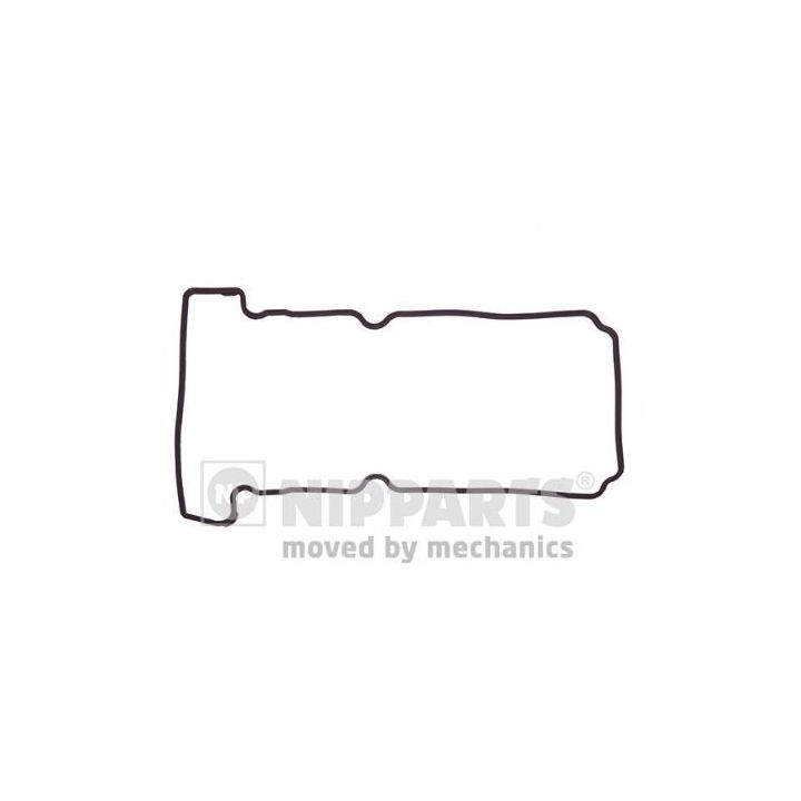 Tarpiklis, svirties dangtis NIPPARTS J1223028