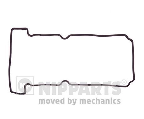 Tarpiklis, svirties dangtis NIPPARTS J1223028