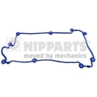 Tarpiklis, svirties dangtis NIPPARTS J1223029