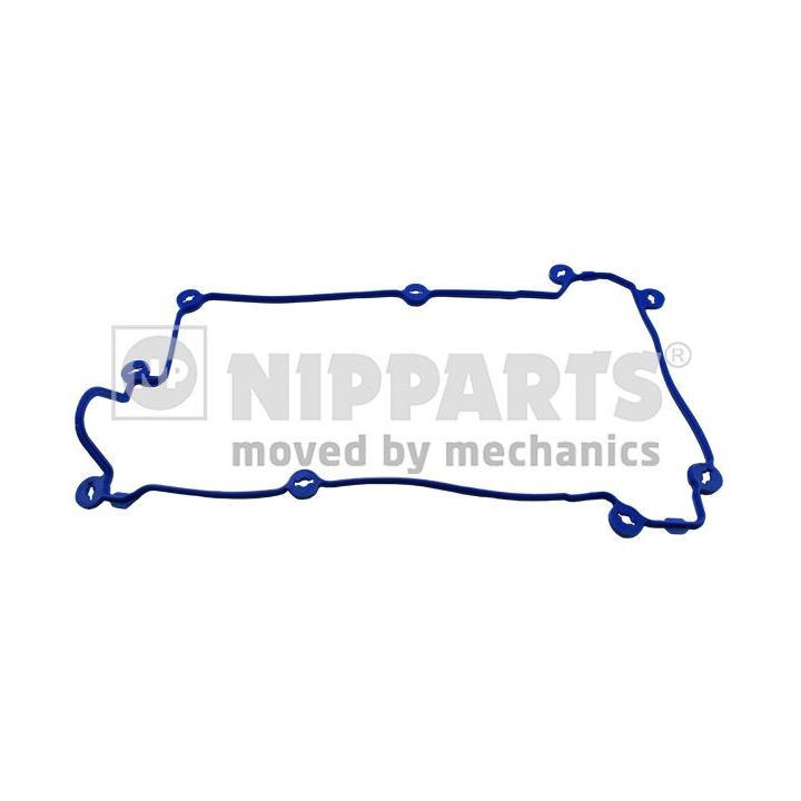 Tarpiklis, svirties dangtis NIPPARTS J1223029