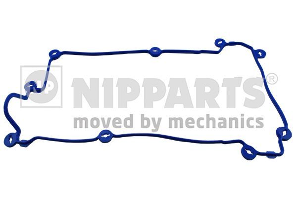 Tarpiklis, svirties dangtis NIPPARTS J1223029