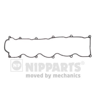 Tarpiklis, svirties dangtis NIPPARTS J1223031