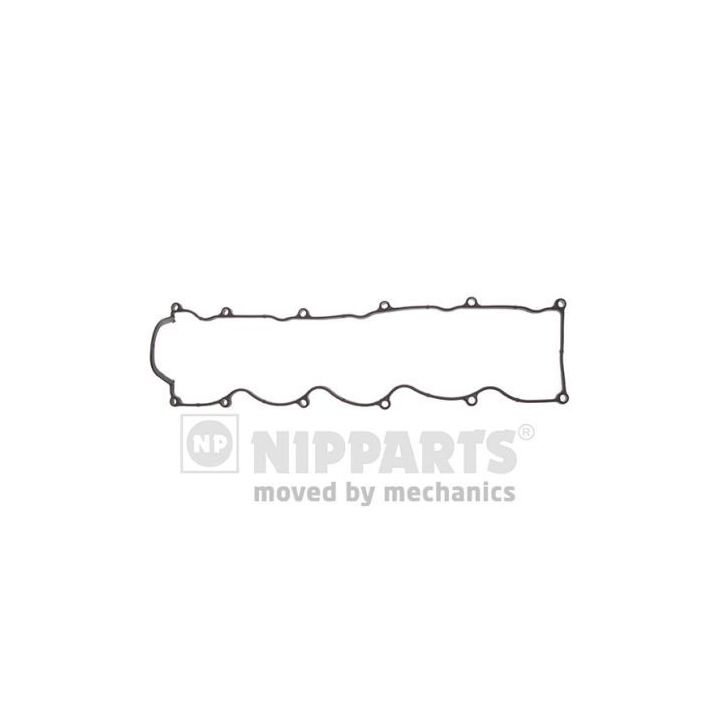 Tarpiklis, svirties dangtis NIPPARTS J1223031