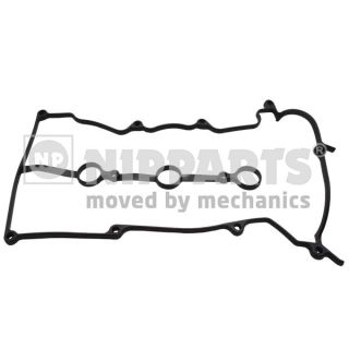 Tarpiklis, svirties dangtis NIPPARTS J1223032