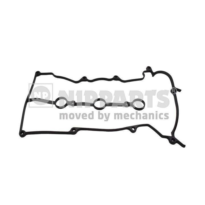 Tarpiklis, svirties dangtis NIPPARTS J1223032