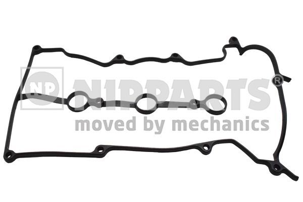 Tarpiklis, svirties dangtis NIPPARTS J1223032