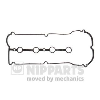 Tarpiklis, svirties dangtis NIPPARTS J1223034