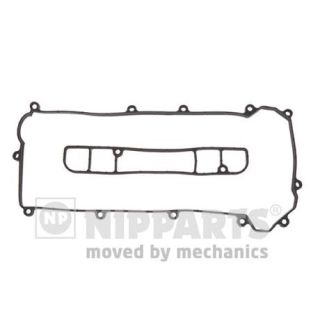 Tarpiklis, svirties dangtis NIPPARTS J1223041