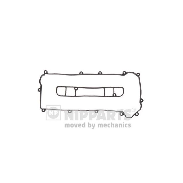 Tarpiklis, svirties dangtis NIPPARTS J1223041