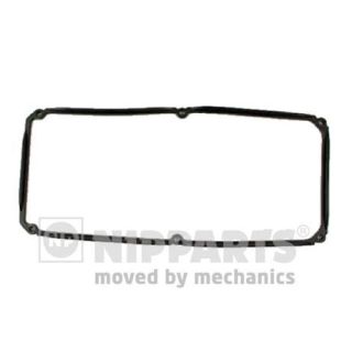 Tarpiklis, svirties dangtis NIPPARTS J1225004