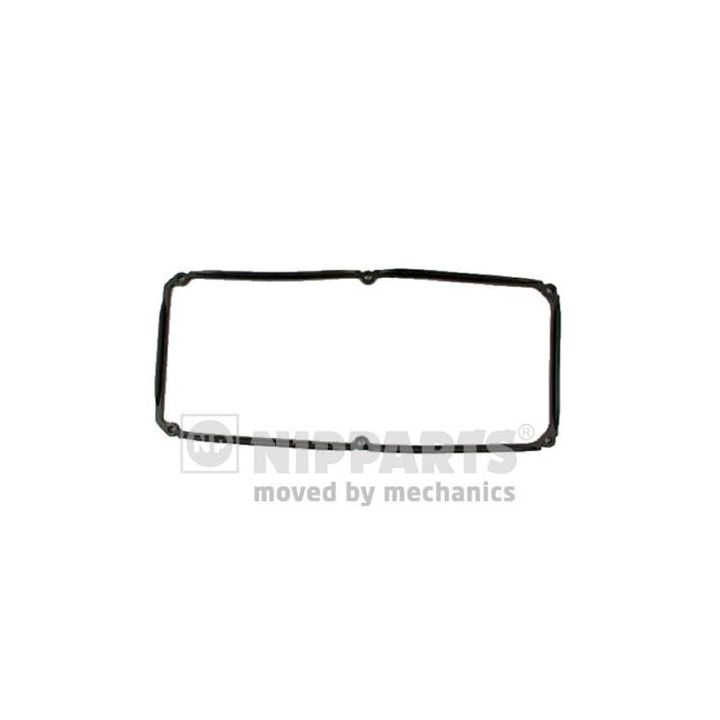 Tarpiklis, svirties dangtis NIPPARTS J1225004