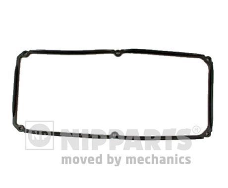 Tarpiklis, svirties dangtis NIPPARTS J1225004