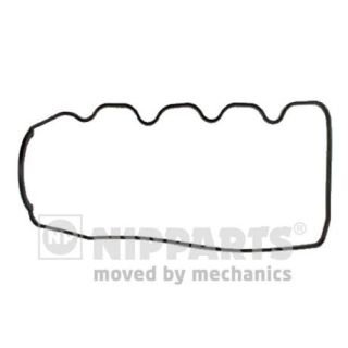 Tarpiklis, svirties dangtis NIPPARTS J1225006