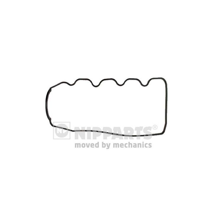 Tarpiklis, svirties dangtis NIPPARTS J1225006