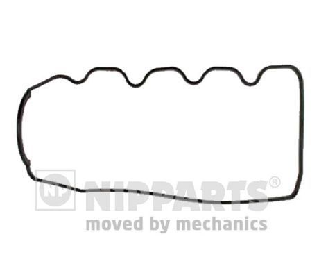 Tarpiklis, svirties dangtis NIPPARTS J1225006