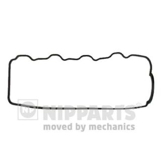 Tarpiklis, svirties dangtis NIPPARTS J1225008