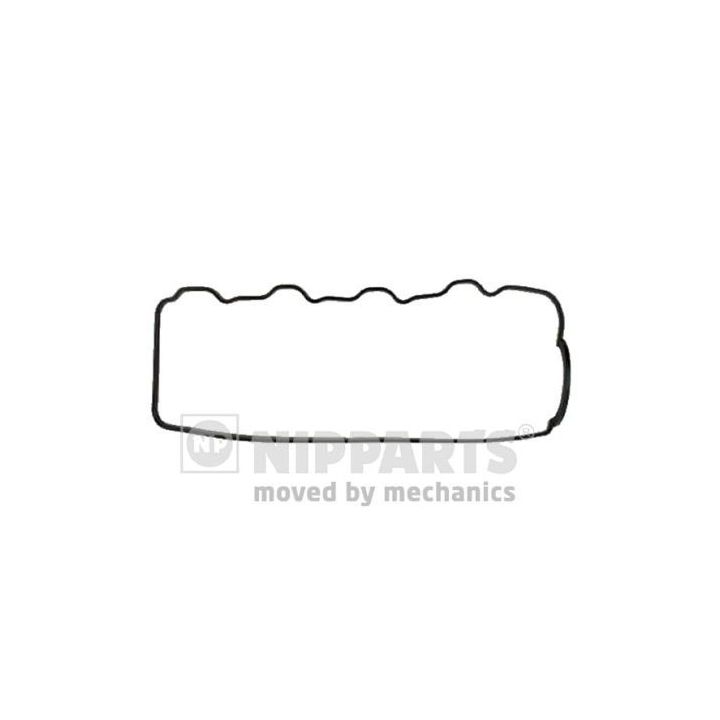 Tarpiklis, svirties dangtis NIPPARTS J1225008