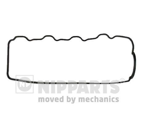 Tarpiklis, svirties dangtis NIPPARTS J1225008