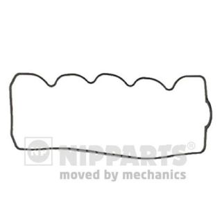 Tarpiklis, svirties dangtis NIPPARTS J1225009