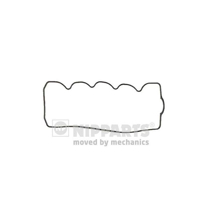 Tarpiklis, svirties dangtis NIPPARTS J1225009