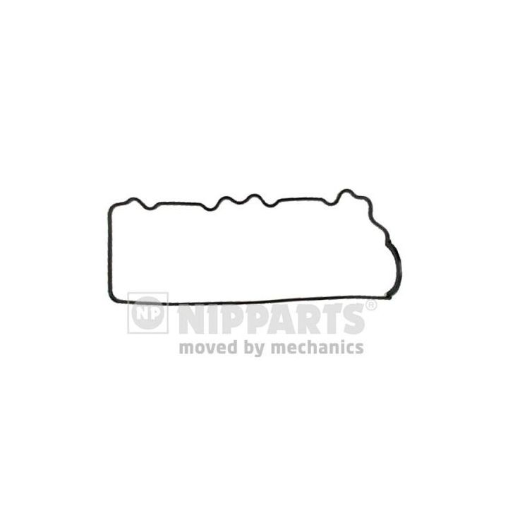 Tarpiklis, svirties dangtis NIPPARTS J1225010