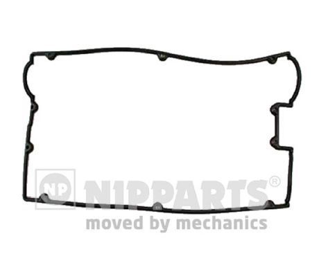 Tarpiklis, svirties dangtis NIPPARTS J1225012