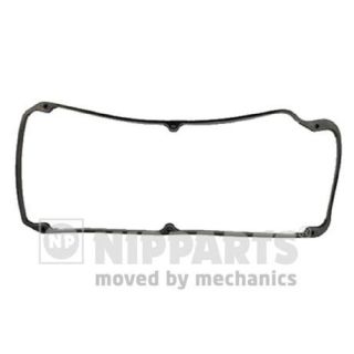 Tarpiklis, svirties dangtis NIPPARTS J1225017