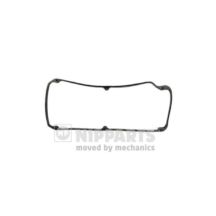 Tarpiklis, svirties dangtis NIPPARTS J1225017