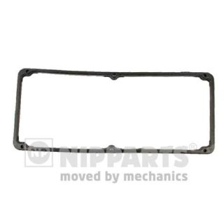 Tarpiklis, svirties dangtis NIPPARTS J1225018