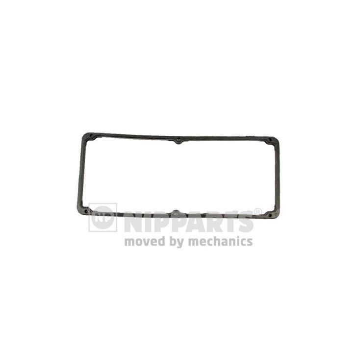 Tarpiklis, svirties dangtis NIPPARTS J1225018