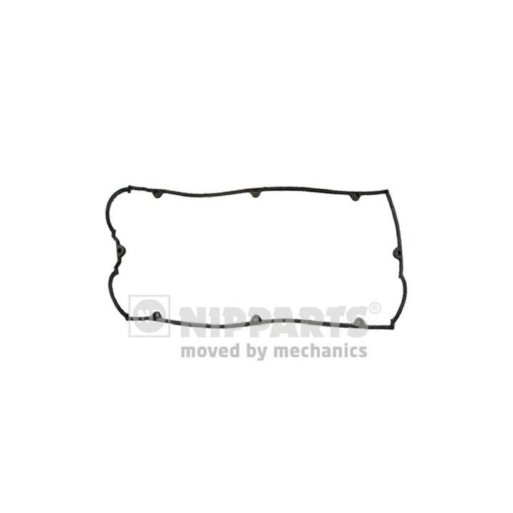 Tarpiklis, svirties dangtis NIPPARTS J1225024