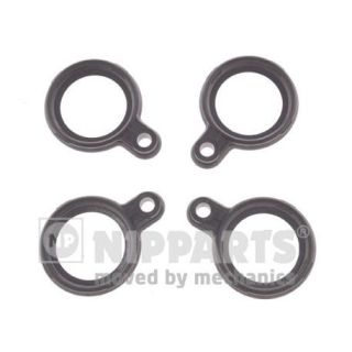 Tarpiklis, svirties dangtis NIPPARTS J1225026