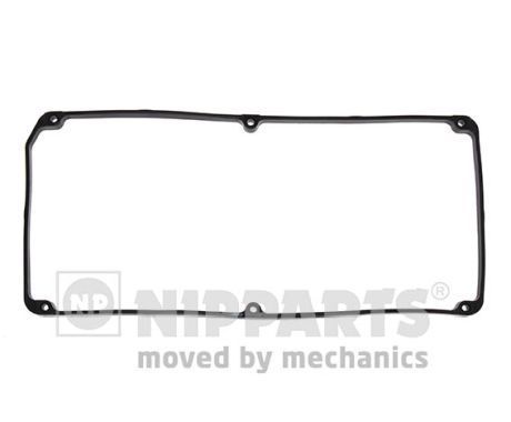 Tarpiklis, svirties dangtis NIPPARTS J1225043