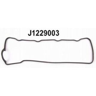 Tarpiklis, svirties dangtis NIPPARTS J1229003