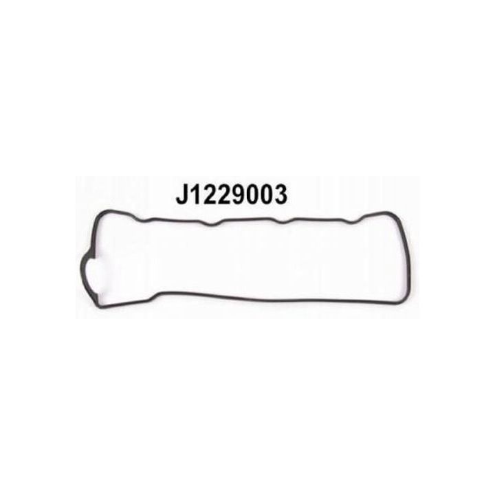 Tarpiklis, svirties dangtis NIPPARTS J1229003